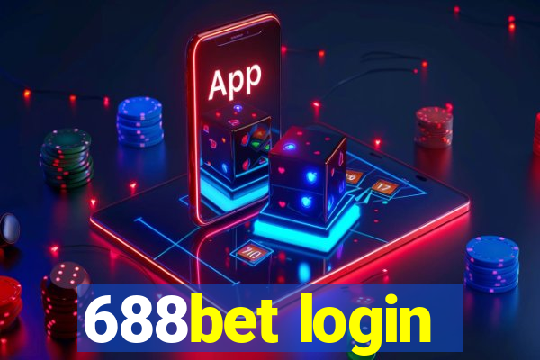 688bet login